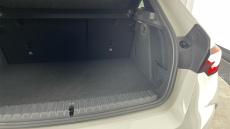 BMW 1 Series 120 M Sport 5dr Step Auto Petrol Hatchback